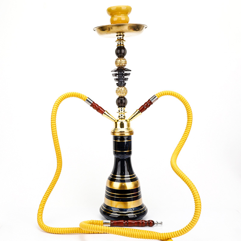 Classic Hookah