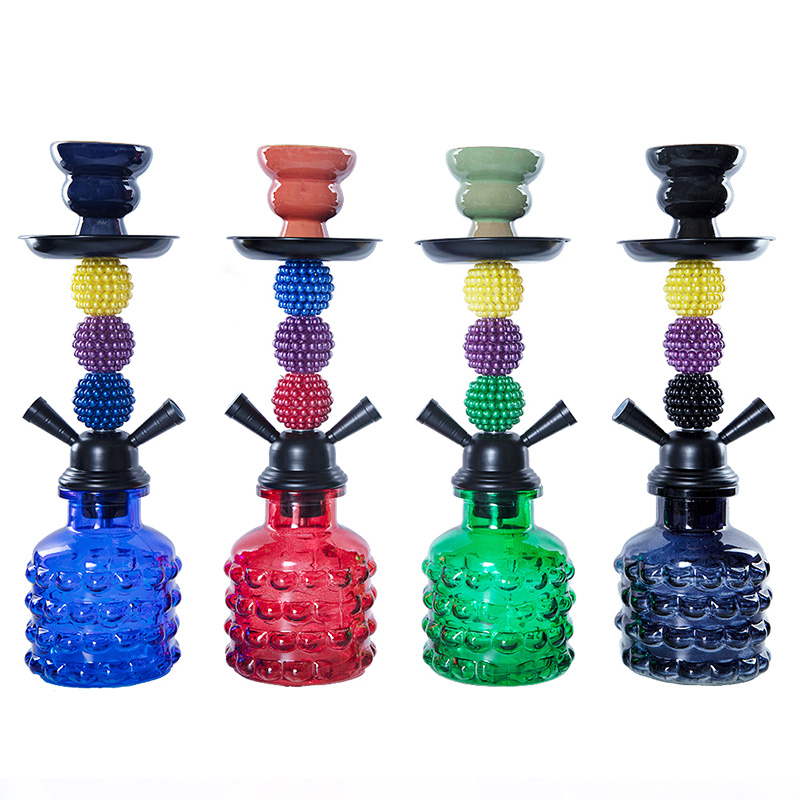 Classic Hookah