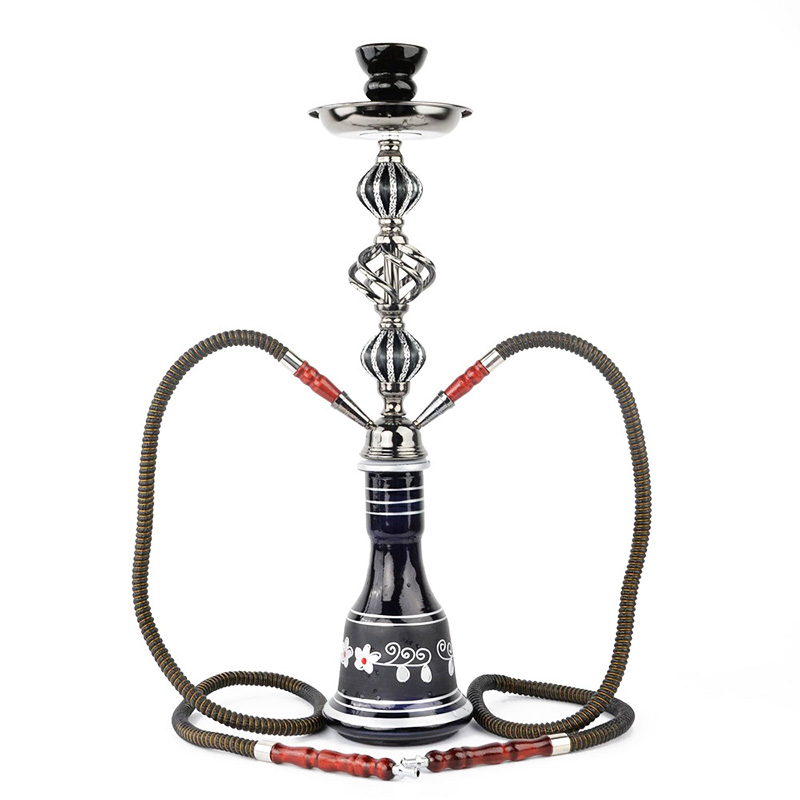 Classic Hookah