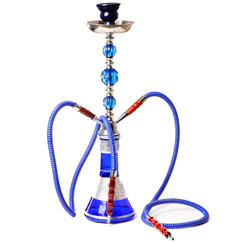 Classic Hookah