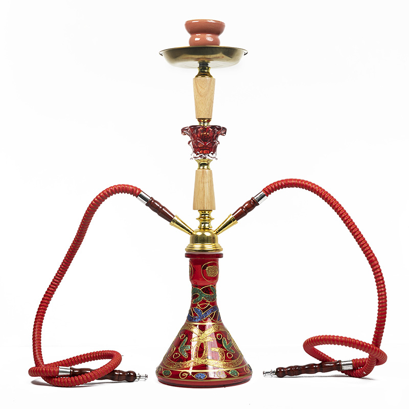 Classic Hookah