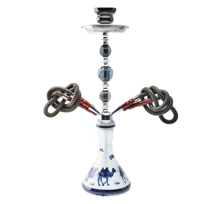 Classic Hookah