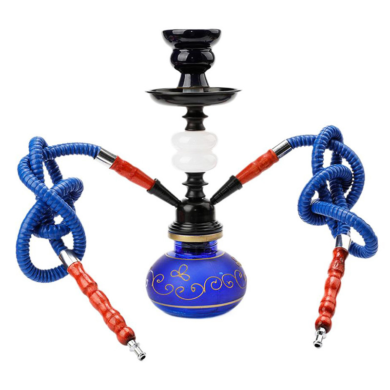 Classic Hookah