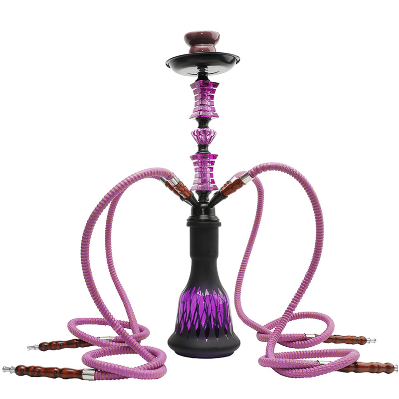 Classic Hookah