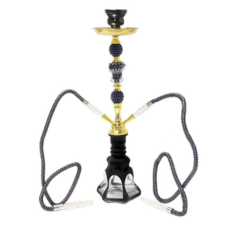 Classic Hookah