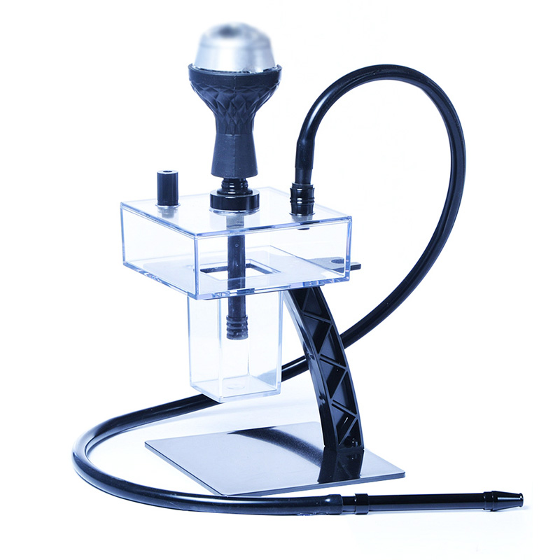 Bar Hookah