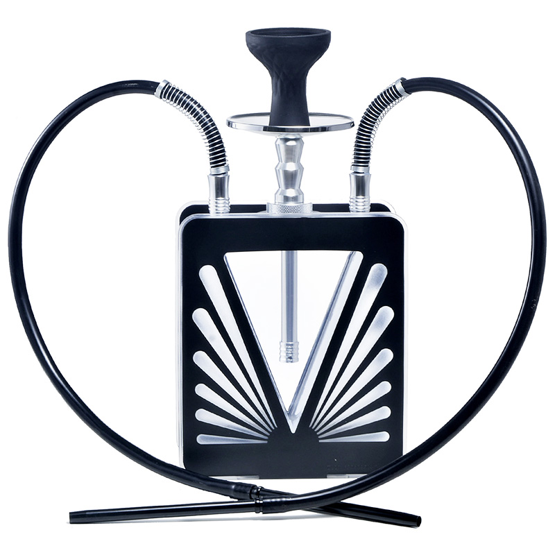 Bar Hookah