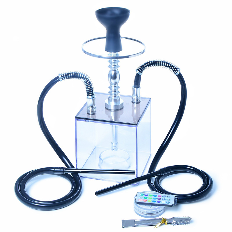 Bar Hookah