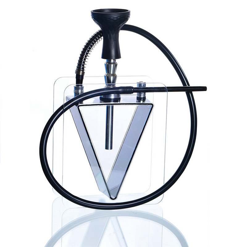 Bar Hookah