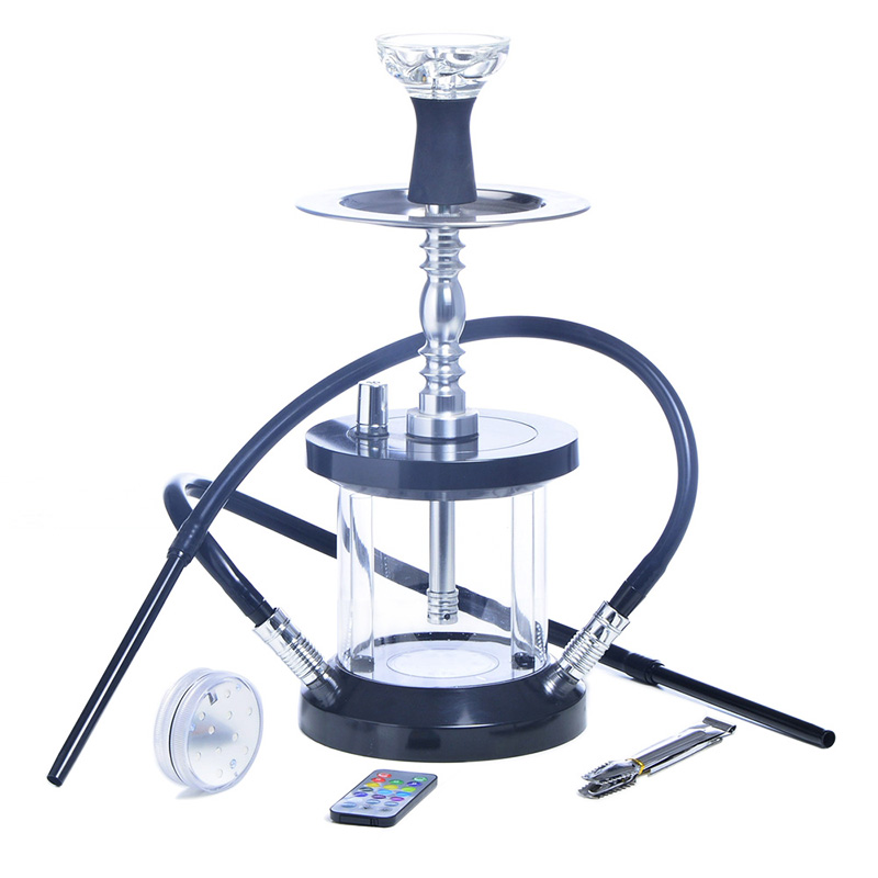 Bar Hookah
