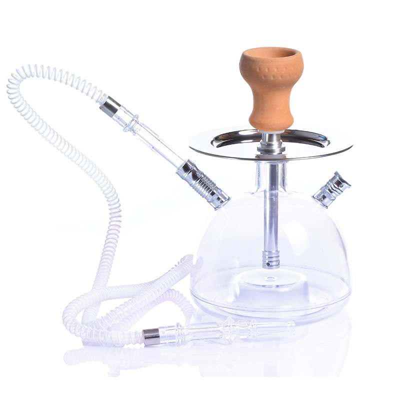 Bar Hookah