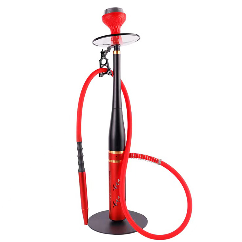 Bar Hookah