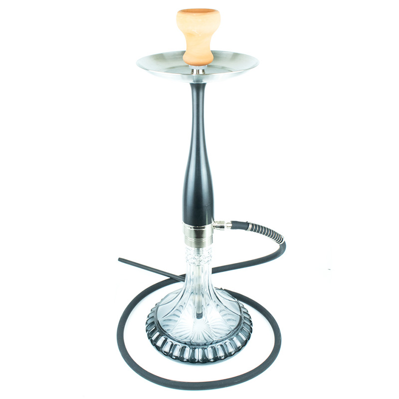 Bar Hookah