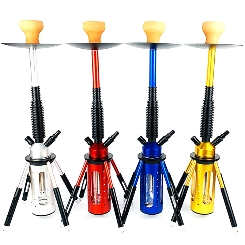 Bar Hookah