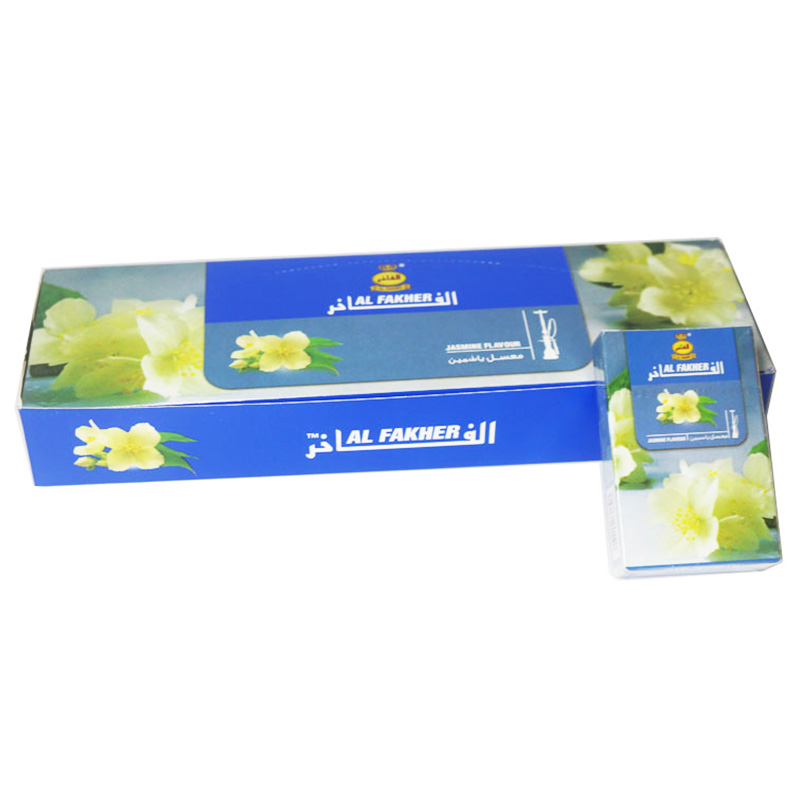 Fruit Hookah Tobacco