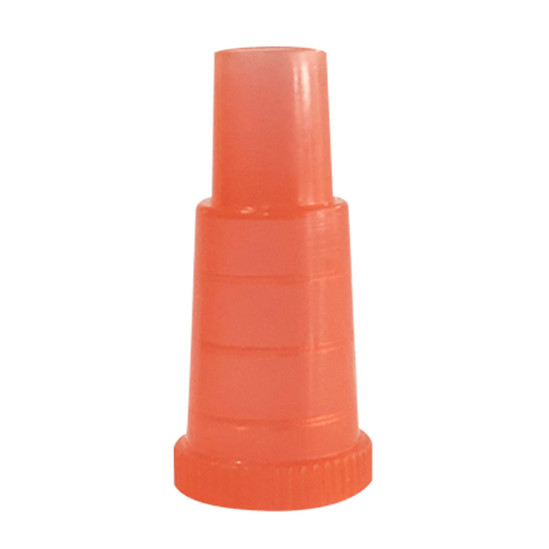 Disposable Hookah Mouthpiece