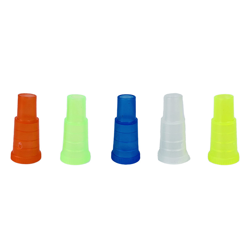 Disposable Hookah Mouthpiece