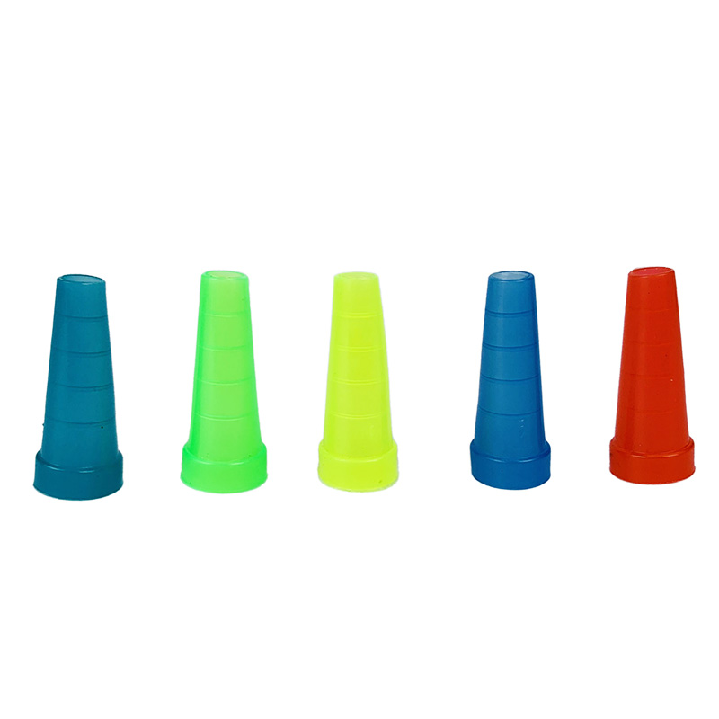 Disposable Hookah Mouthpiece