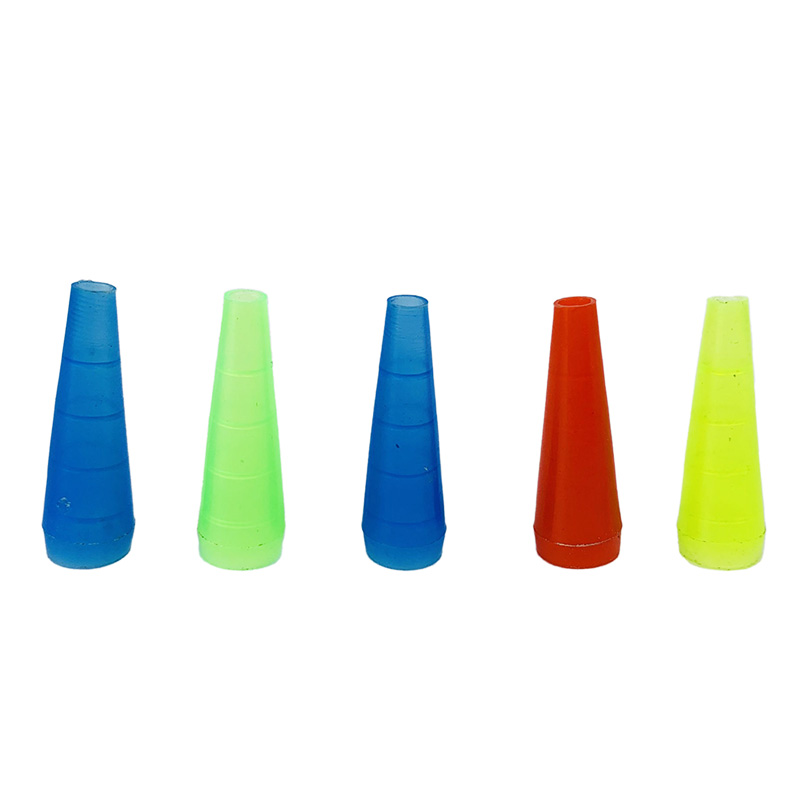 Disposable Hookah Mouthpiece
