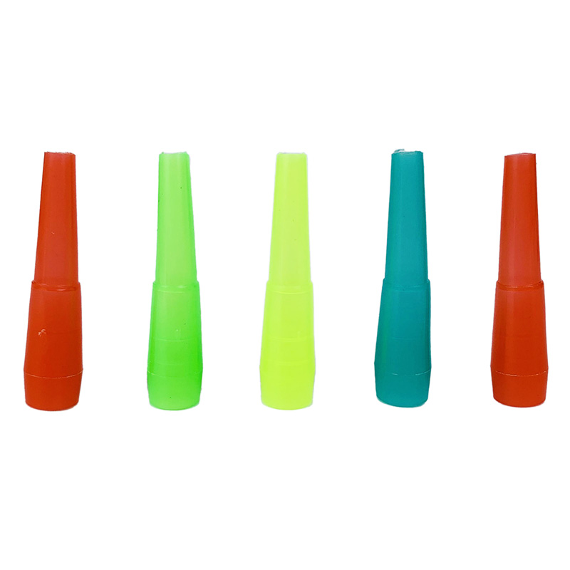 Disposable Hookah Mouthpiece
