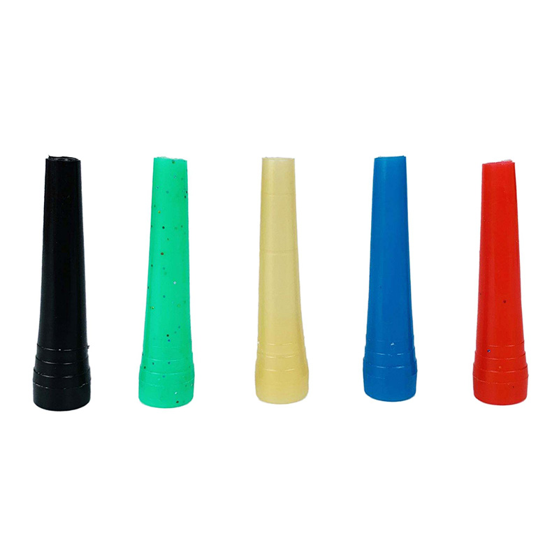 Disposable Hookah Mouthpiece