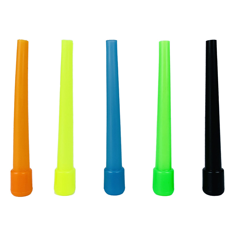 Disposable Hookah Mouthpiece