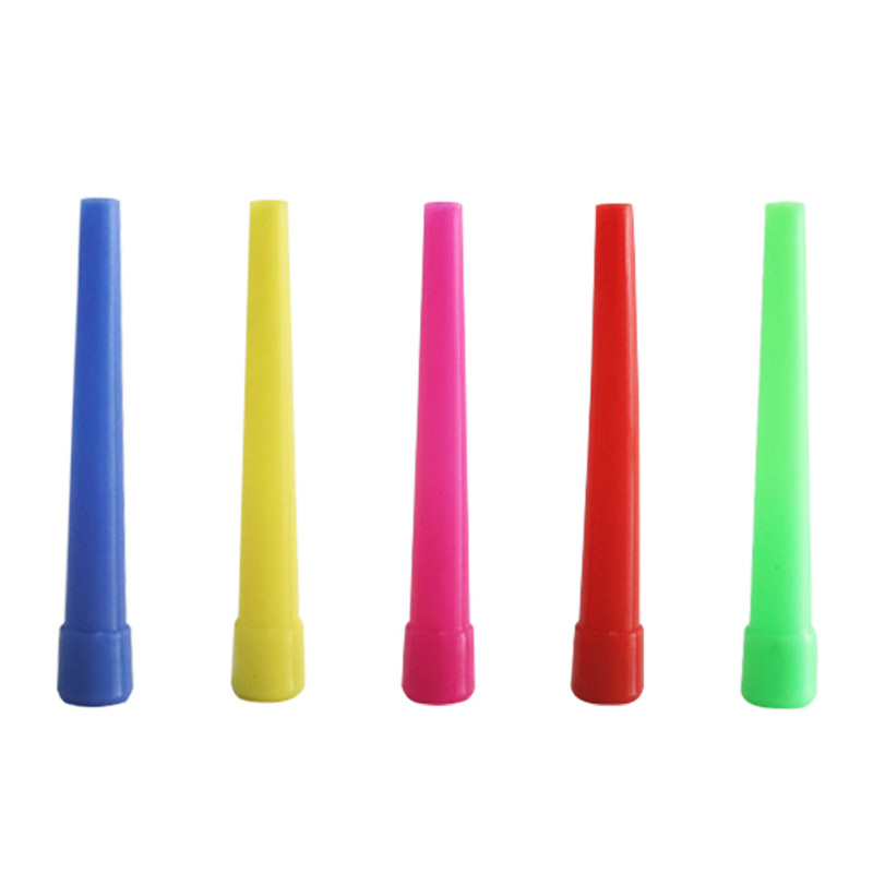 Disposable Hookah Mouthpiece