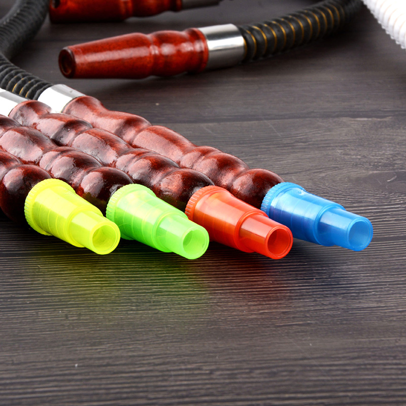 Disposable Hookah Mouthpiece