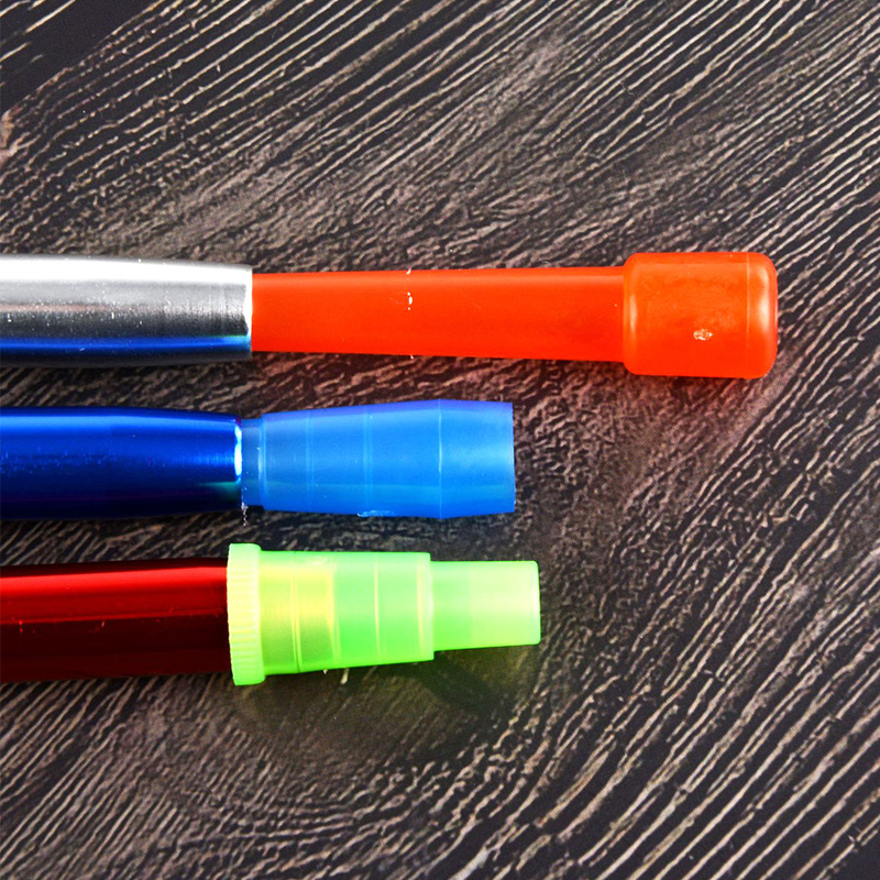 Disposable Hookah Mouthpiece