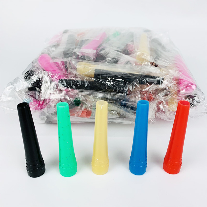 Disposable Hookah Mouthpiece