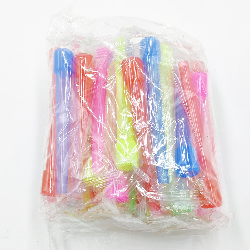 Disposable Hookah Mouthpiece