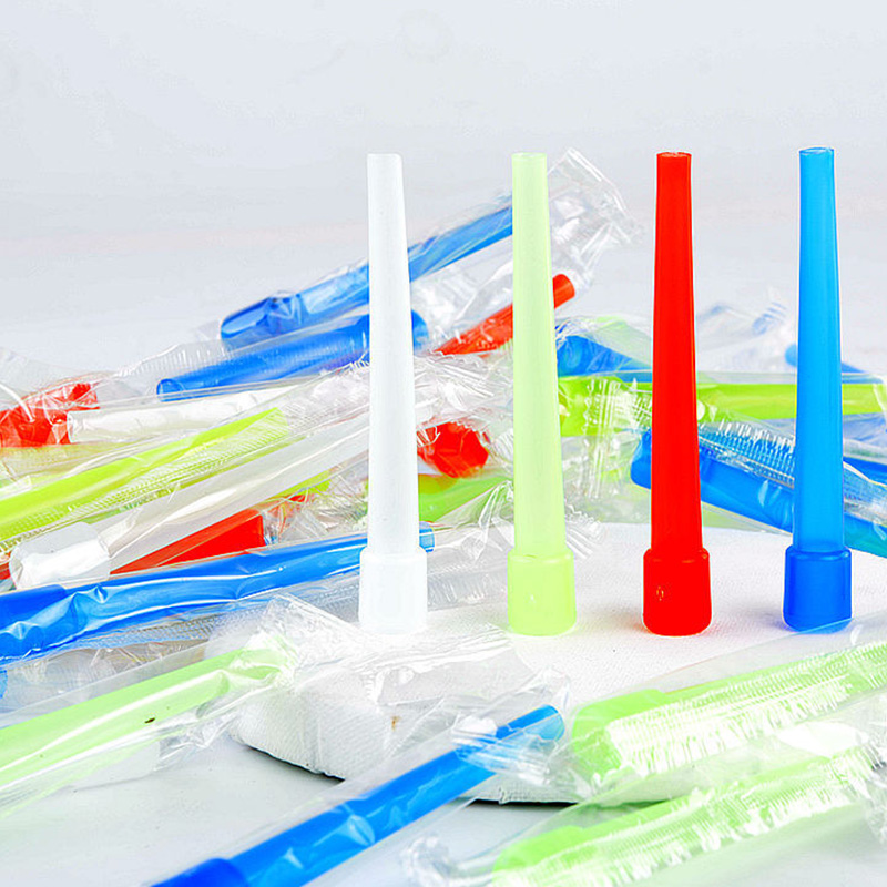 Disposable Hookah Mouthpiece