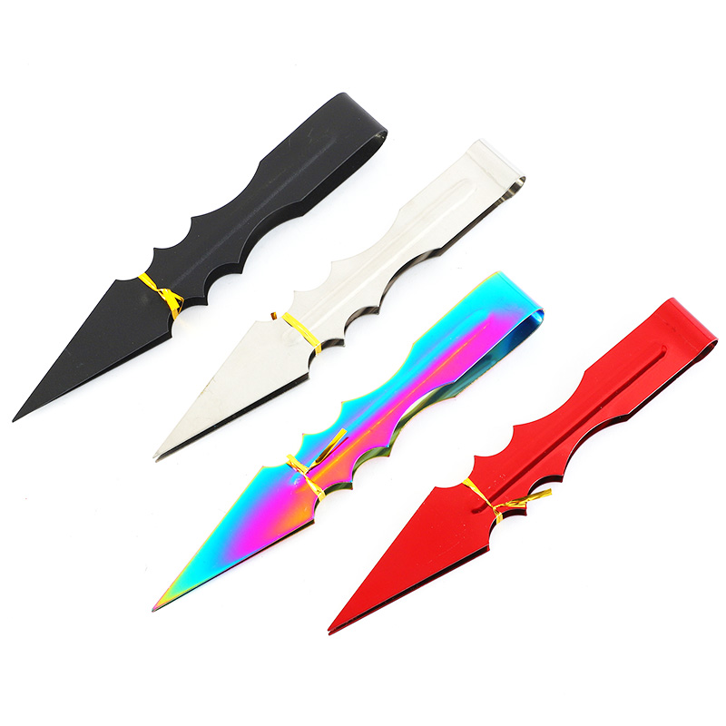Hookah Charcoal Tongs