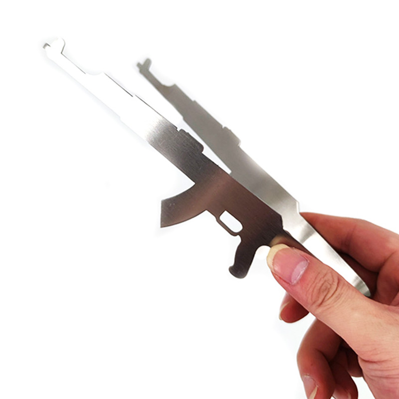 Hookah Charcoal Tongs