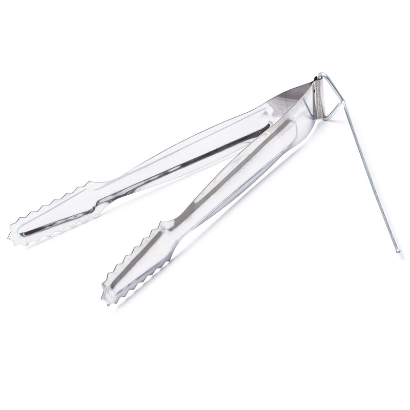 Hookah Charcoal Tongs
