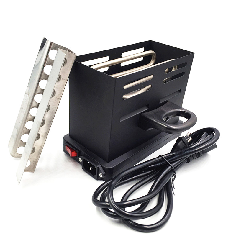 Hookah Charcoal Burner