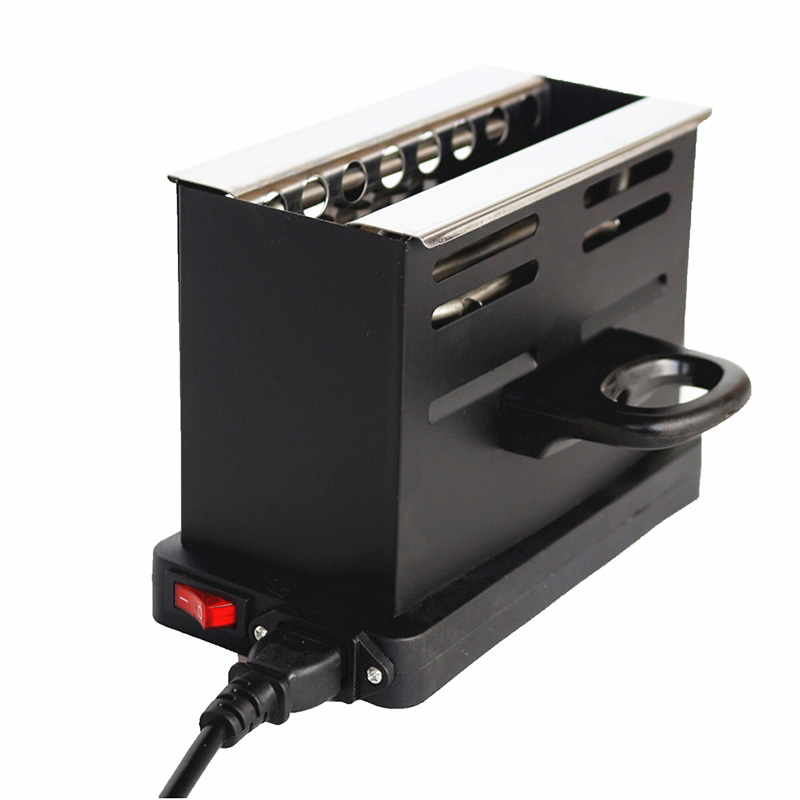 Hookah Charcoal Burner