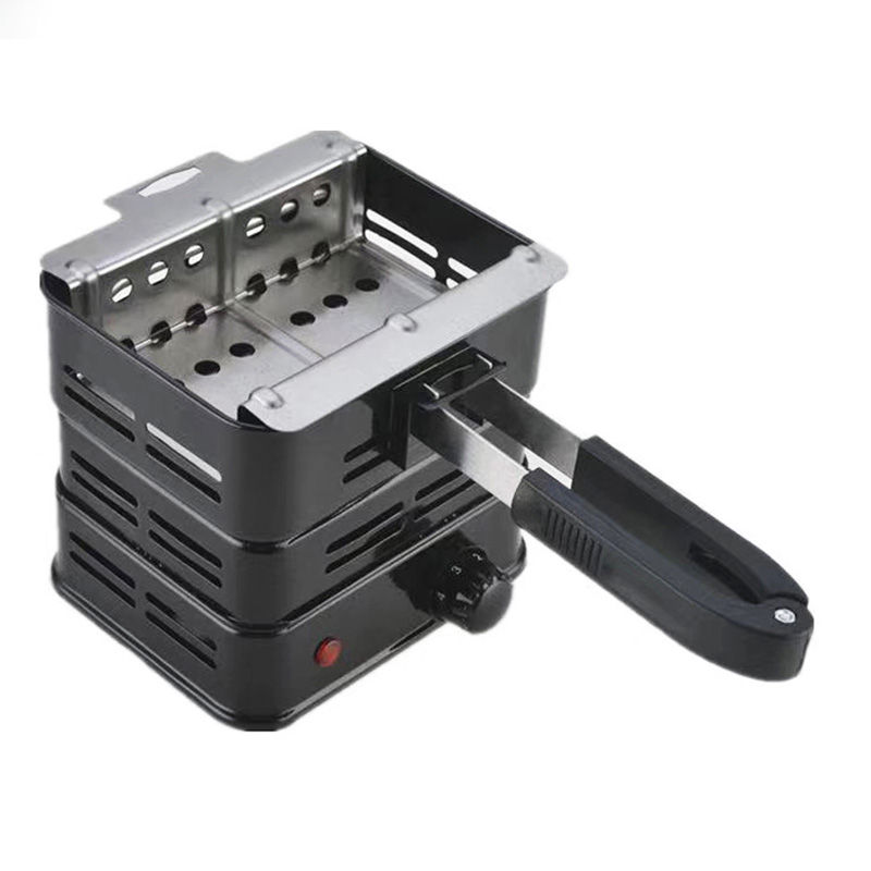 Hookah Charcoal Burner