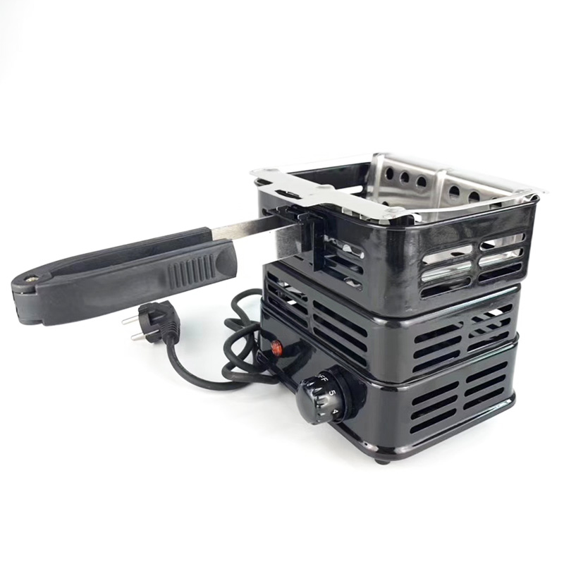 Hookah Charcoal Burner
