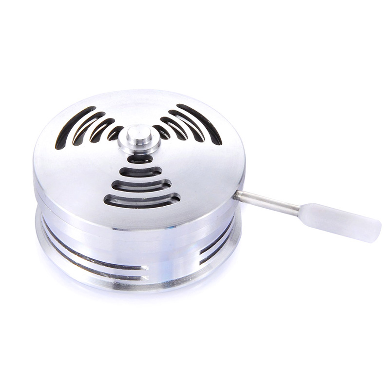 Hookah Charcoal Holder