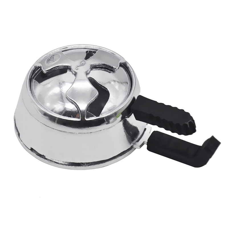 Hookah Charcoal Holder