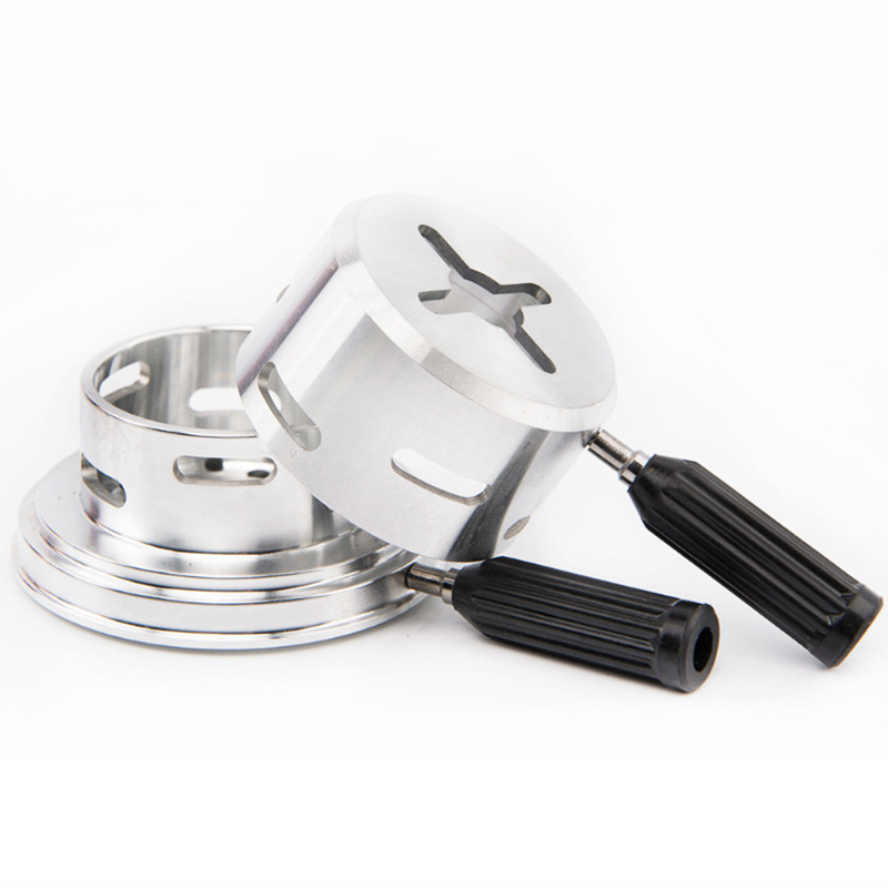 Hookah Charcoal Holder