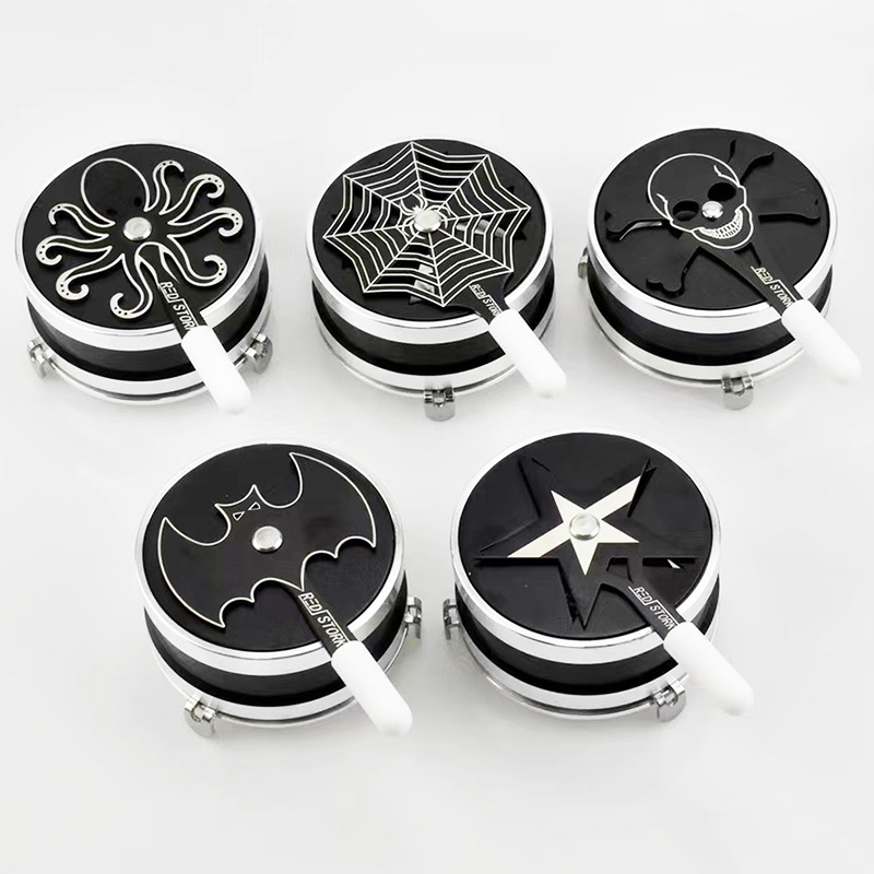 Hookah Charcoal Holder