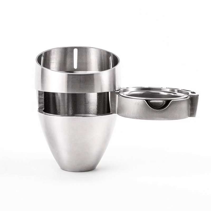 Hookah Charcoal Holder