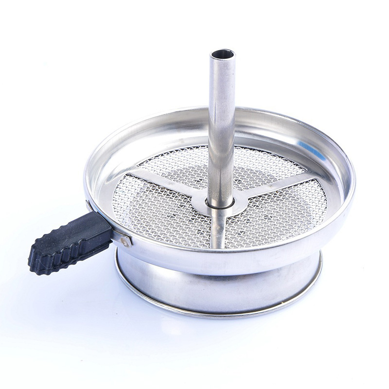 Hookah Charcoal Holder