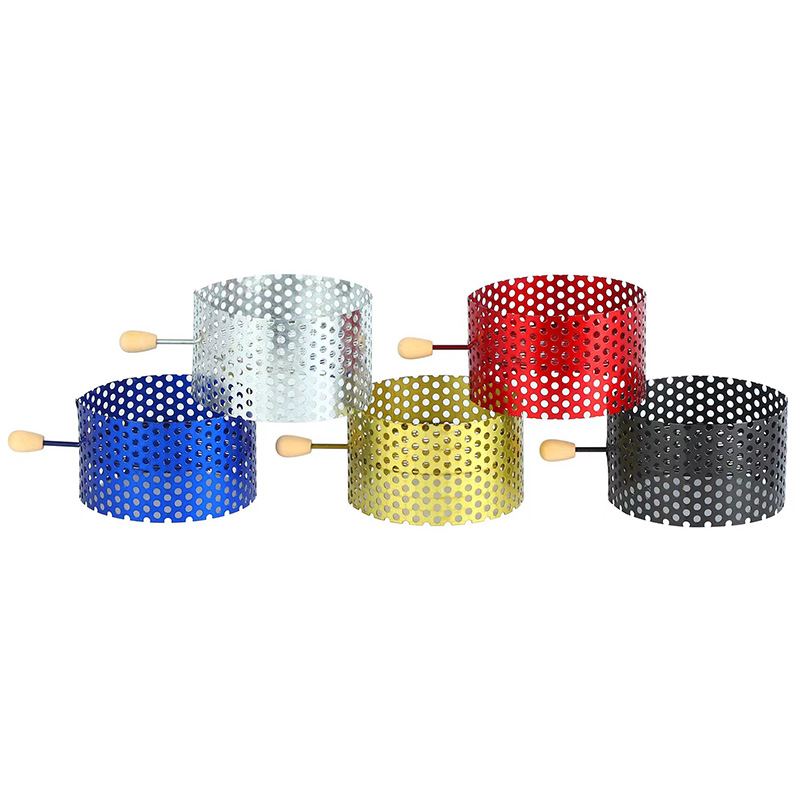 Hookah Charcoal Holder
