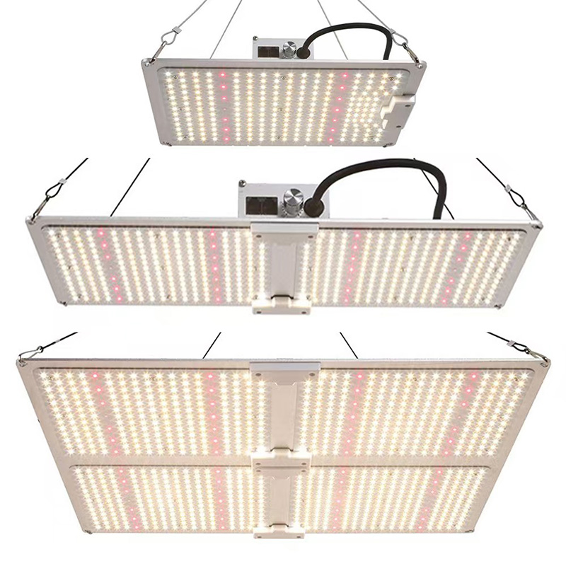 LED Grow Light