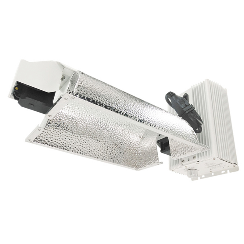 HPS Double Ended High Pressure Sodium Lamp