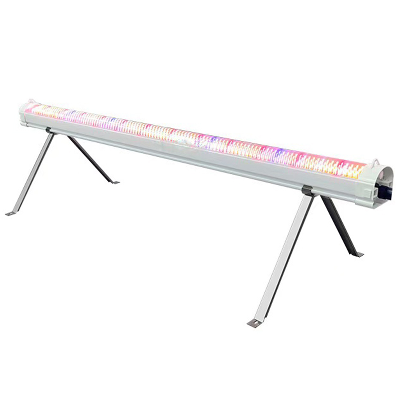 LED Plant Canopy Grow Light