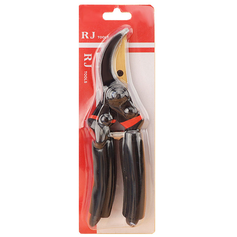 Bird Beak Pruning Shears